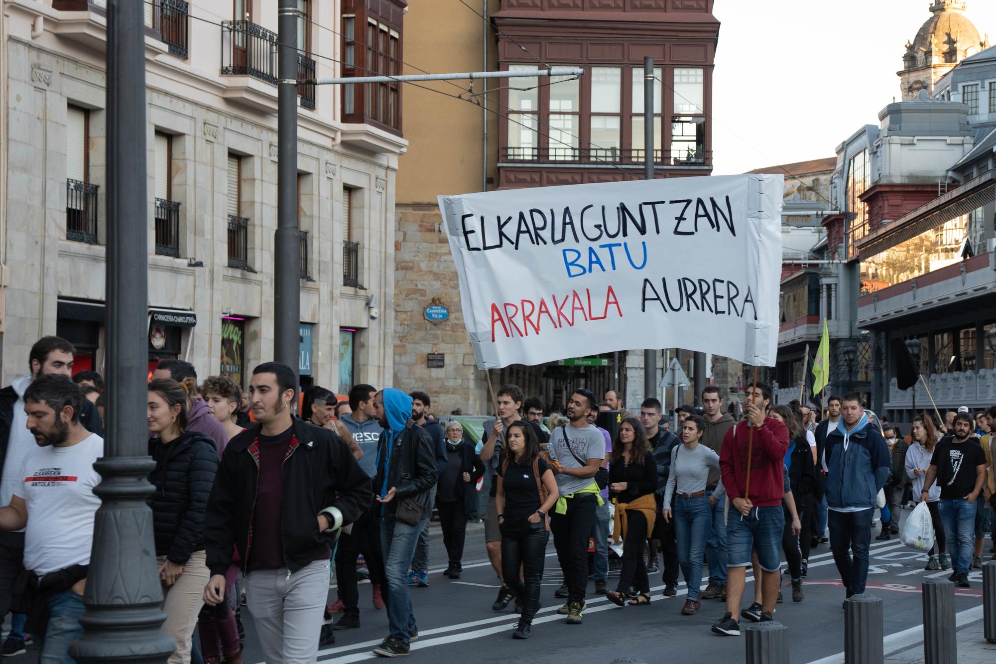 Manifestacion-arrakala.02